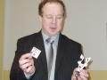 p1050019-jpg