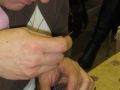 IMG_0278 (Custom)