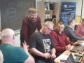 20180331_161853 (Large)