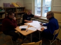 20180401_091520 (Large)