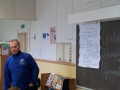 20180401_095146 (Large)