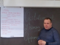 20180401_101930 (Large)