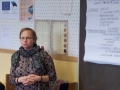 20180401_102657 (Large)