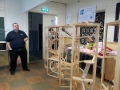 20180401_103737 (Large)