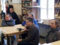 20180401_105613 (Large)
