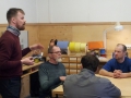 20180401_105618 (Large)