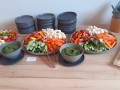 20250818_101944-Large