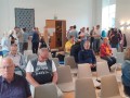 20250818_104333-Large