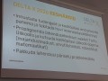 20250818_150853-Large