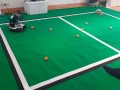 20250818_151003-Large