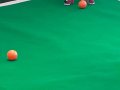 20250818_151017-Large