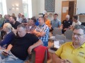 20250818_154702-Large