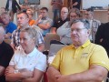 20250818_163627-Large