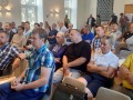 20250818_163644-Large