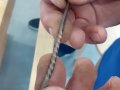 20250819_115211-Large