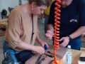 20250819_120906-Large