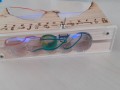 20250819_142639-Large