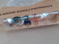 20250819_142656-Large