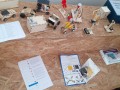 20250819_142758-Large