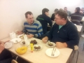 20151205_132445
