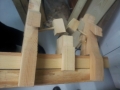20151205_134544