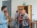 Tehnoloogiakasvatuse_liidu_suveseminar_2025-001-Large