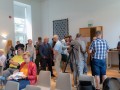 Tehnoloogiakasvatuse_liidu_suveseminar_2025-005-Large