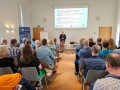 Tehnoloogiakasvatuse_liidu_suveseminar_2025-014-Large