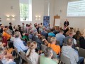 Tehnoloogiakasvatuse_liidu_suveseminar_2025-015-Large