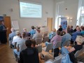 Tehnoloogiakasvatuse_liidu_suveseminar_2025-018-Large