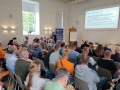 Tehnoloogiakasvatuse_liidu_suveseminar_2025-019-Large