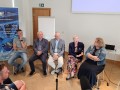 Tehnoloogiakasvatuse_liidu_suveseminar_2025-020-Large
