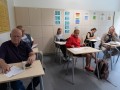Tehnoloogiakasvatuse_liidu_suveseminar_2025-133-Large
