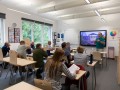 Tehnoloogiakasvatuse_liidu_suveseminar_2025-159-Large