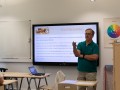 Tehnoloogiakasvatuse_liidu_suveseminar_2025-160-Large