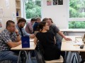 Tehnoloogiakasvatuse_liidu_suveseminar_2025-163-Large