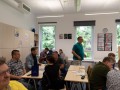 Tehnoloogiakasvatuse_liidu_suveseminar_2025-169-Large