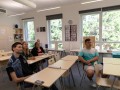 Tehnoloogiakasvatuse_liidu_suveseminar_2025-170-Large