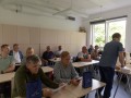 Tehnoloogiakasvatuse_liidu_suveseminar_2025-175-Large