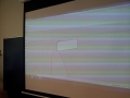 20150602_103002