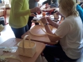 20150602_103059