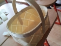 20150602_103125