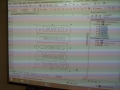 20150602_103749