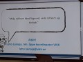 20250414_144846-Large