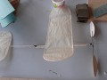 20250414_153607-Large