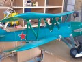 20250414_153626-Large