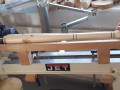 20250414_155641-Large