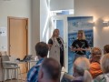 Tehnoloogiakasvatuse_liidu_suveseminar_2025-026-Large