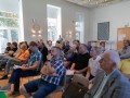 Tehnoloogiakasvatuse_liidu_suveseminar_2025-028-Large