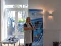Tehnoloogiakasvatuse_liidu_suveseminar_2025-029-Large